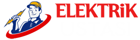 Elektrik Ustası